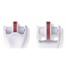 Beauty Ora Lip Microneedle Roller System 0.25mm / 0.25mm