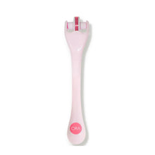 Beauty Ora Lip Microneedle Roller System 0.25mm / 0.25mm