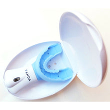 Beauty Ora Pearl Ionic Teeth Whitening System