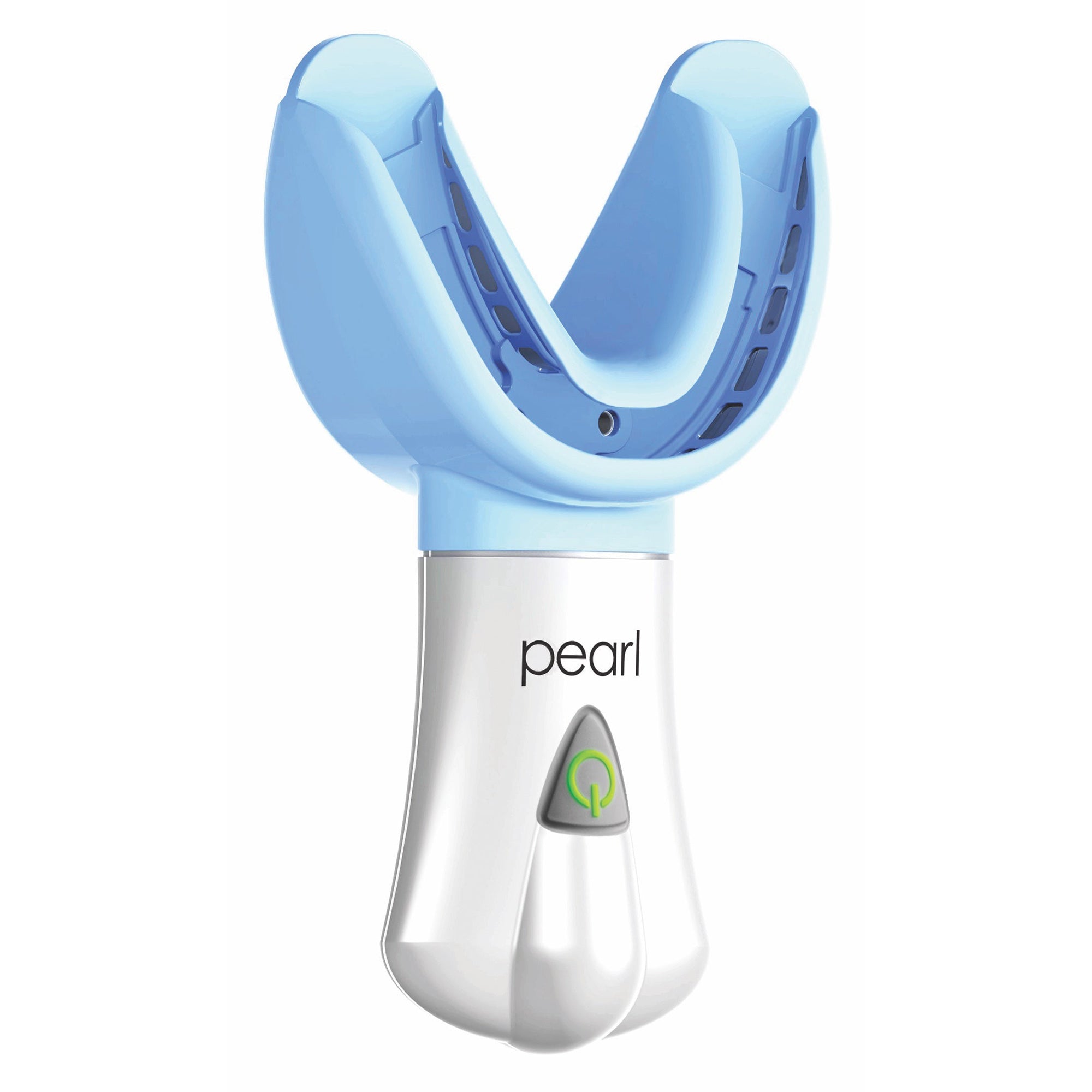 Beauty Ora Pearl Ionic Teeth Whitening System