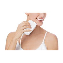 Beauty Ora mē Sleek Professional At Home Face & Body Permanent Hair Reduction System / SLEEK