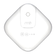 Beauty Ora mē Sleek Professional At Home Face & Body Permanent Hair Reduction System / SLEEK