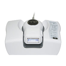 Beauty Ora mē Smooth Professional At Home Face & Body Permanent Hair Reduction System / SMOOTH