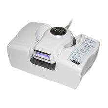 Beauty Ora mē Smooth Professional At Home Face & Body Permanent Hair Reduction System / SMOOTH