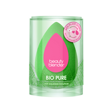 Beautyblender Bio Pure Blender / GREEN