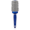 Bio Ionic BlueWave NanoIonic Conditioning Brush - Extra Large 2"