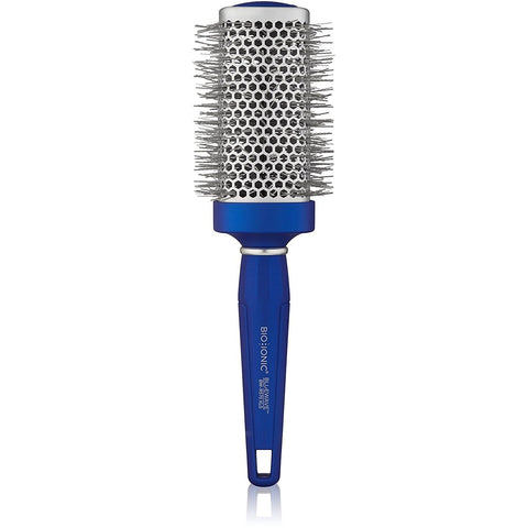 Bio Ionic BlueWave NanoIonic Conditioning Brush - Extra Large 2"