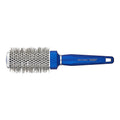 Bio Ionic BlueWave NanoIonic Conditioning Brush - Large 1.75"