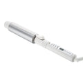 Bio Ionic StyleWinder Rotating Styling Iron 1.25" - White