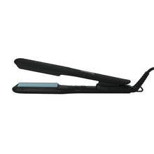 Bio Ionic OnePass Straightening Iron 1