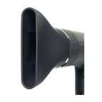 Bio Ionic SMART-X High Efficiency Dryer / BLACK
