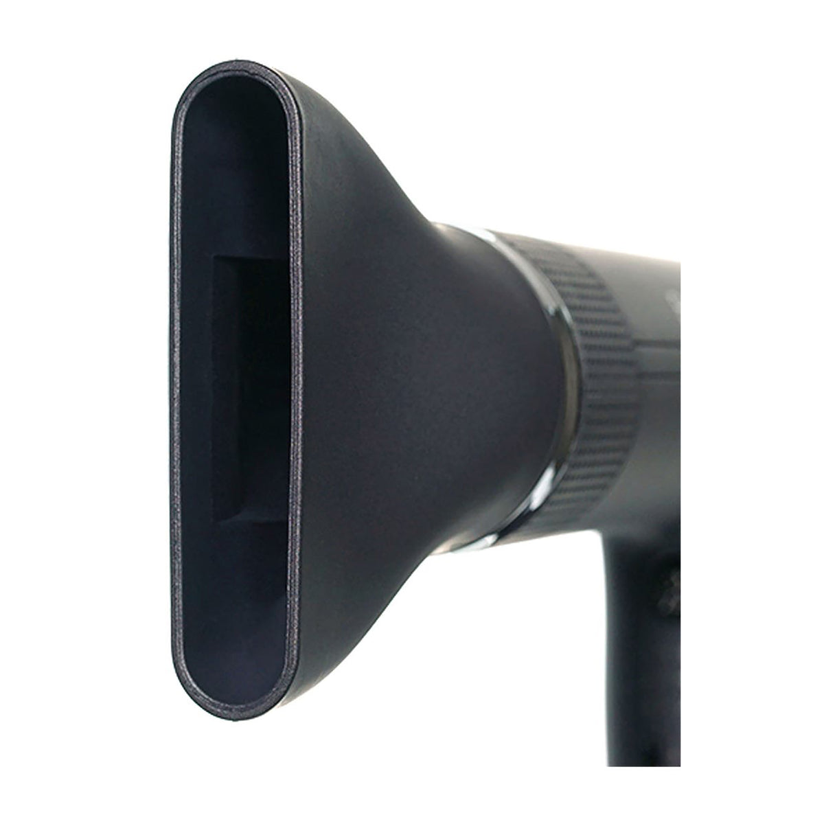 Bio Ionic SMART-X High Efficiency Dryer / BLACK, image 27142604390550