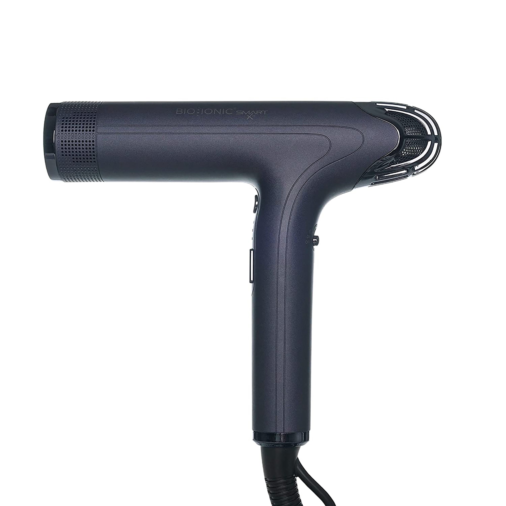 SUPER IONICER-PRO 美容機器 本体 Bio Ionic SMART-X High Efficiency Dryer – Planet Beauty
