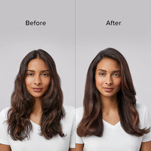 Bio Ionic SMART-X High Efficiency Dryer / BLACK