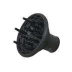 Bio Ionic Universal Diffuser - Black