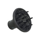 Bio Ionic Universal Diffuser - Black