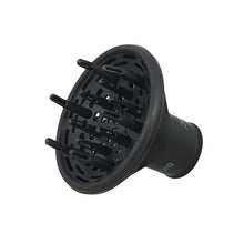 Bio Ionic Universal Diffuser - Black