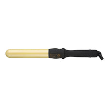 Bio Ionic GoldPro Styling Wand / 1.25