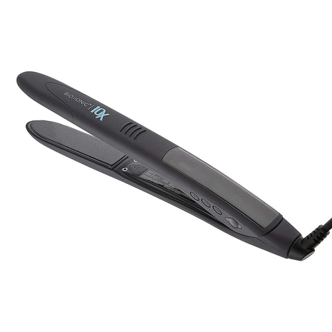 Bio Ionic 10X Pro Styling Iron 1"