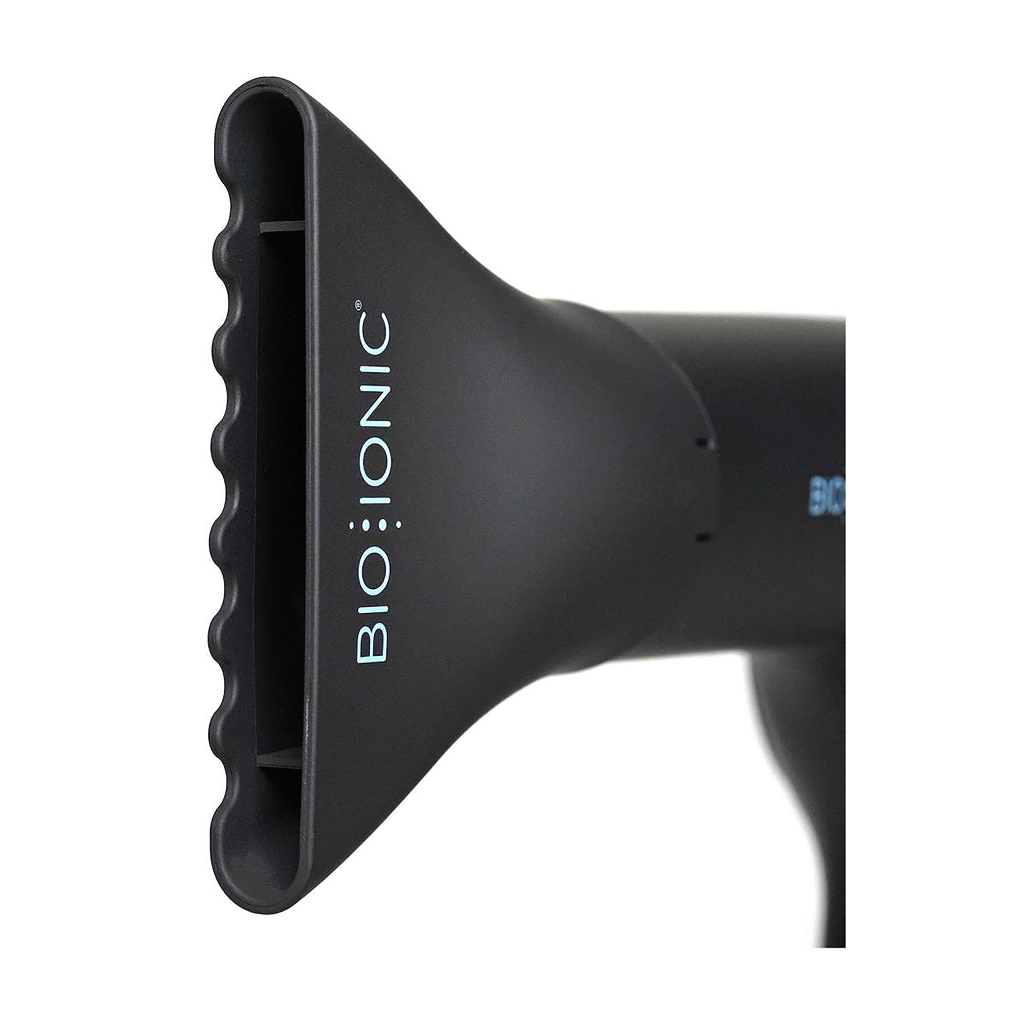 Bio Ionic 10X UltraLight Speed Dryer - Black