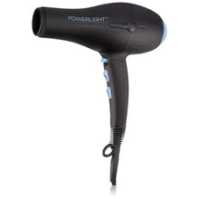 Bio Ionic PowerLight Pro-Dryer - Black