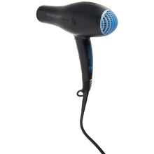 Bio Ionic PowerLight Pro-Dryer - Black