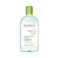 Bioderma Sebium H20 - 16oz. / NO PUMP 