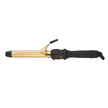 BioIonic GoldPro Curling Iron / 1