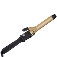 BioIonic GoldPro Curling Iron / 1
