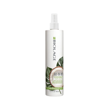 Matrix Biolage All-In-One Multi-Benefit Spray / 13OZ