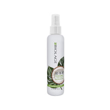 Matrix Biolage All-In-One Multi-Benefit Spray / 5OZ