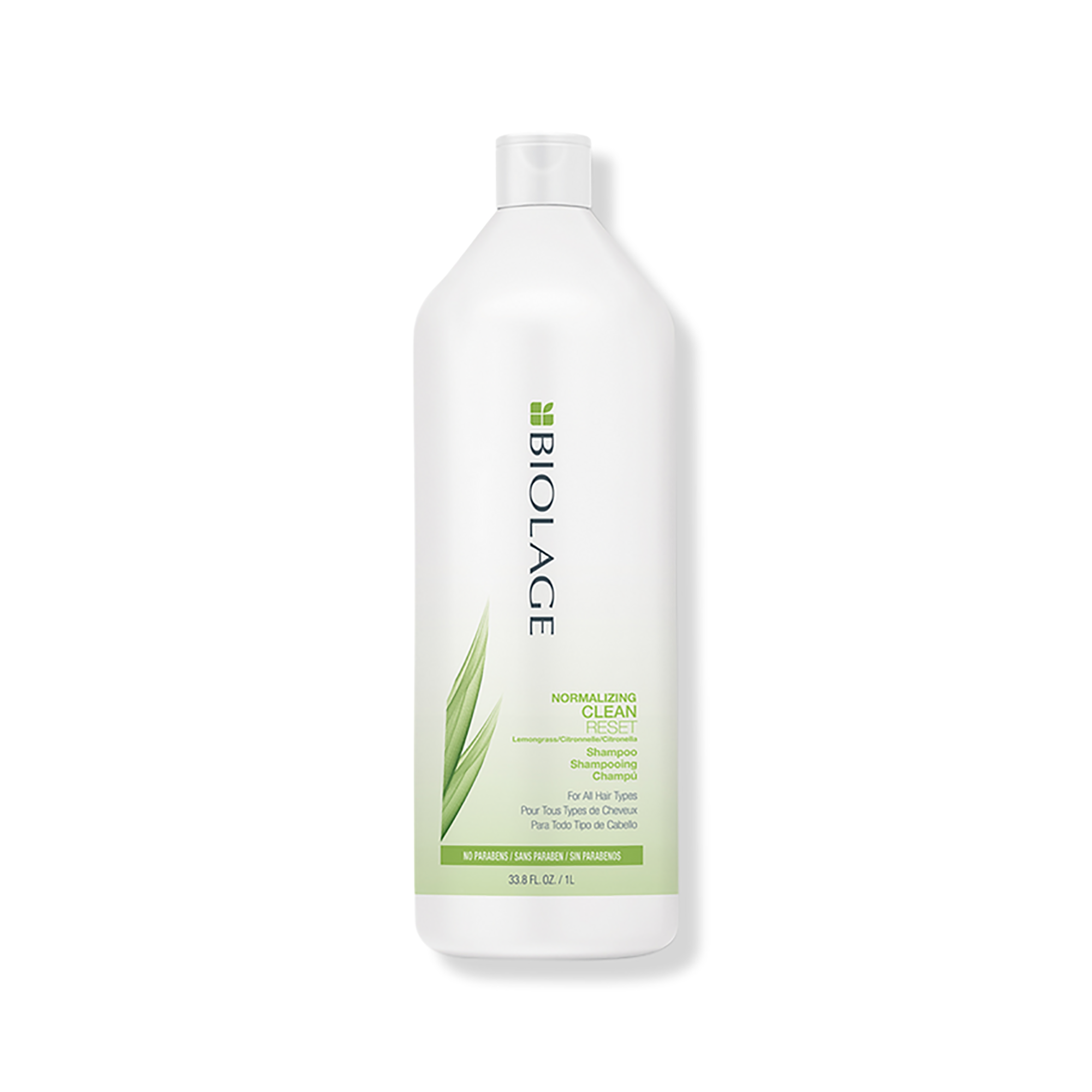 Matrix Biolage Clean Reset Shampoo / 32 OZ