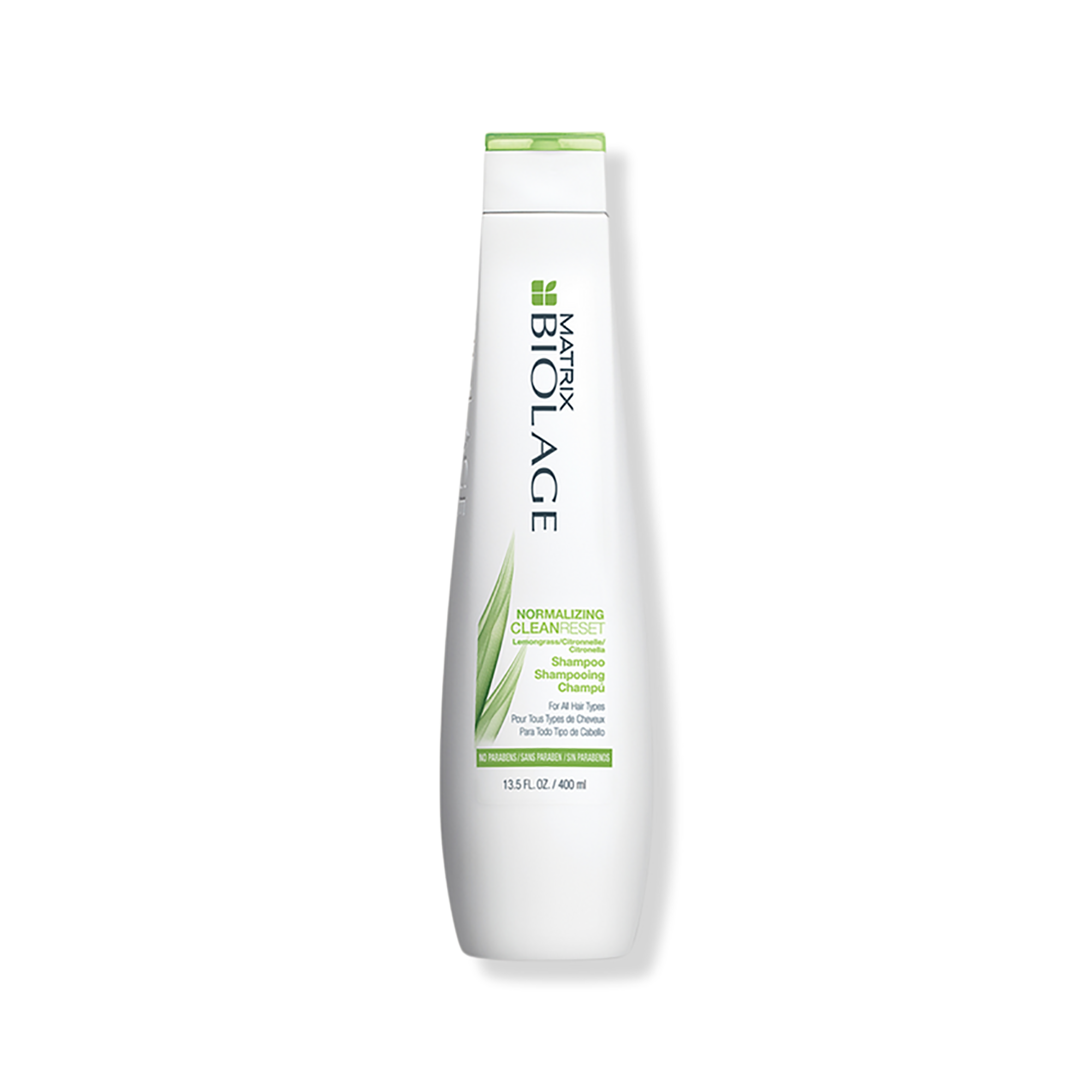 Matrix Biolage Clean Reset Shampoo / 13.5 OZ