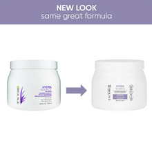 Matrix Biolage HydraSource Conditioner Balm / 16.9 oz