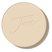 Jane Iredale PurePressed Base Mineral Foundation REFILL / BISQUE