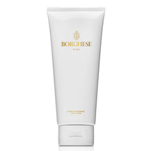 Borghese Crema Saponetta Creme Cleanser / 6.7OZ