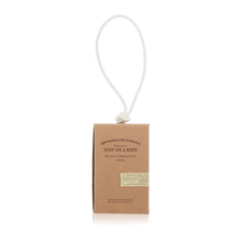 Archipelago Botanico De Havana Soap on a Rope / 5.2OZ
