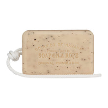 Archipelago Botanico De Havana Soap on a Rope / 5.2OZ