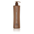 Brazilian Blowout Deep Conditioning Masque 24oz / 24.oz