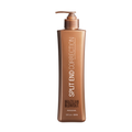 Brazilian Blowout Professional Split End Correction / 12OZ