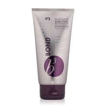Brazilian Blowout b3 Bond Builder Instant Restore + Protect Reconstructor / 6.OZ