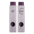 Brazilian b3 Bond Builder Color Care Duo / DUO