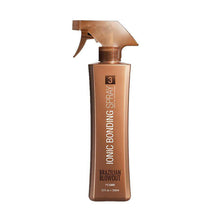 Brazilian Blowout Ionic Bonding Spray / 12OZ / SWATCH