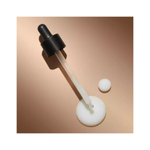 Bumble and Bumble Bond-Building Repair Oil Serum / 1.6OZ