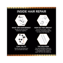 Bumble and Bumble Bond-Building Repair Oil Serum / 1.6OZ