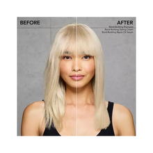 Bumble and Bumble Bond-Building Repair Oil Serum / 1.6OZ