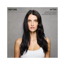 Bumble and Bumble Bond-Building Repair Oil Serum / 1.6OZ