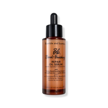Bumble and Bumble Bond-Building Repair Oil Serum / 1.6OZ