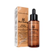 Bumble and Bumble Bond-Building Repair Oil Serum / 1.6OZ