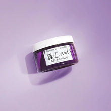 Bumble and bumble Gel Pomade 3 oz / 3OZ